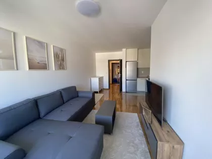 Vojvode Savatija | 4zida.rs