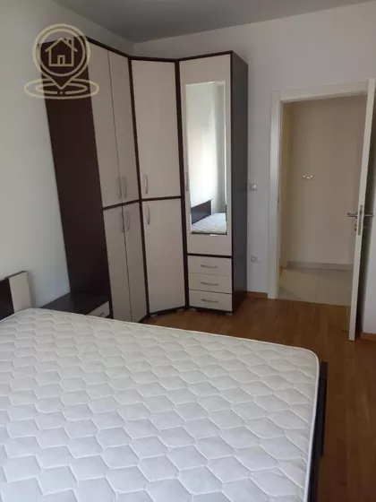 Bulevar Oslobođenja | 4zida.rs