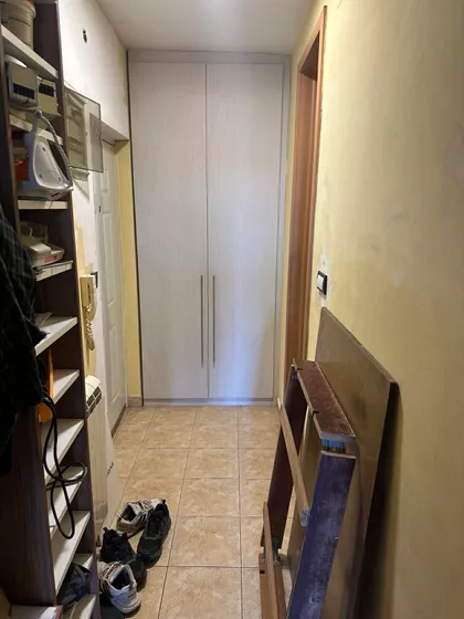 Obilićeva | 4zida.rs