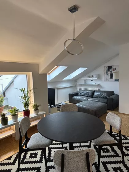 Železnička | 4zida.rs