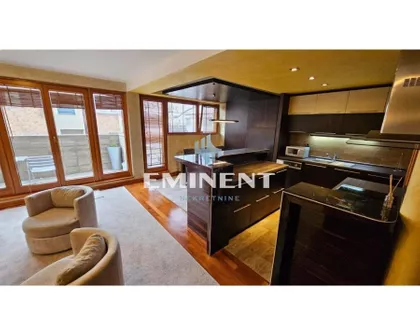 Patrijarha Varnave | 4zida.rs