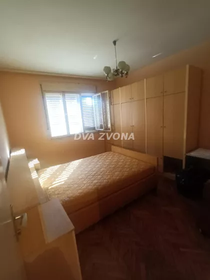 Bački Jarak | 4zida.rs