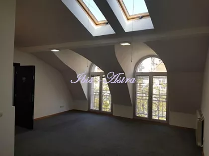 Gavrila Principa | 4zida.rs