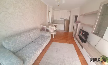 Nova Detelinara | 4zida.rs