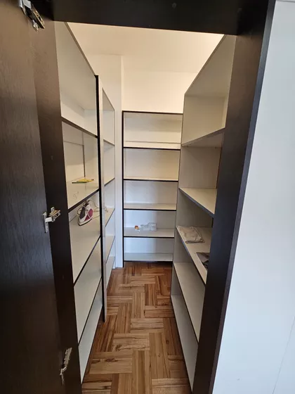 Dr Ilije Kolovića | 4zida.rs