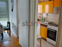 Čair, Medijana, Gradske lokacije, Niš | 4zida.rs