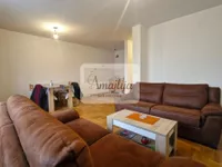 Novi Sad - Centar, Stari Grad, Gradske lokacije, Novi Sad | 4zida.rs