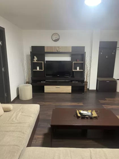Danilova 13b | 4zida.rs
