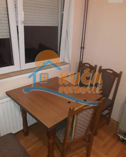 Čarnojevića | 4zida.rs