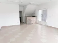 Mali Mokri Lug, Zvezdara opština, Beograd | 4zida.rs