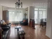 Beograd, Savski Venac, Sarajevska | 4zida.rs | 4zida.rs