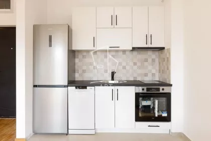 Skopljanska | 4zida.rs