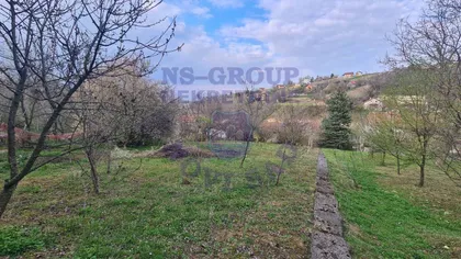 Rakovac | 4zida.rs