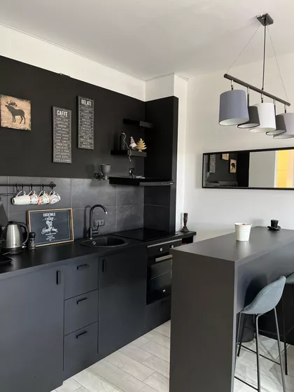 Vranjevina | 4zida.rs