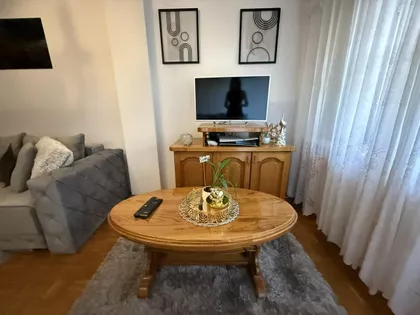 Kotež 2 | 4zida.rs