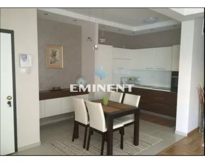 Ivankovačka | 4zida.rs