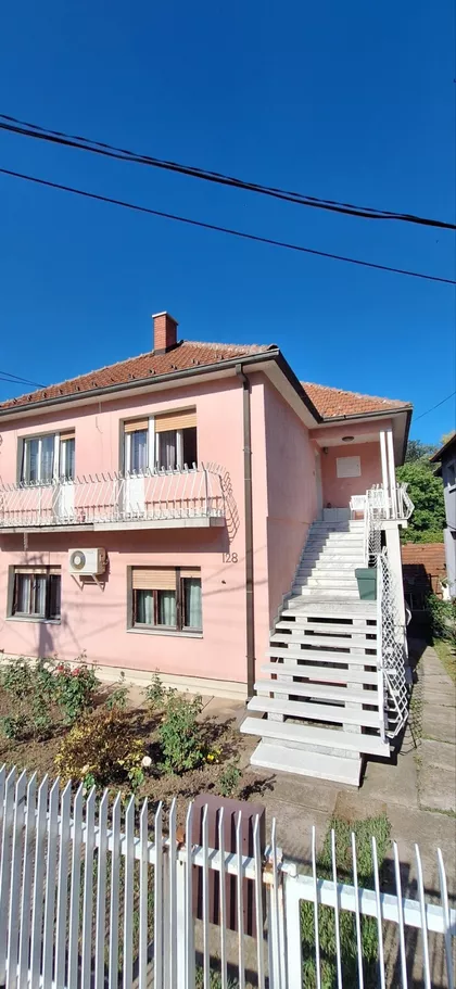 Erdoglija | 4zida.rs