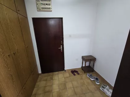Kneza Lazara | 4zida.rs