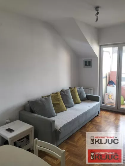 Bulevar Evrope | 4zida.rs