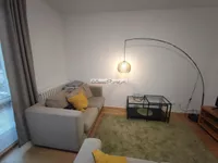 Beograd, Čukarica opština, Čukarica, Banovo Brdo | 4zida.rs | 4zida.rs