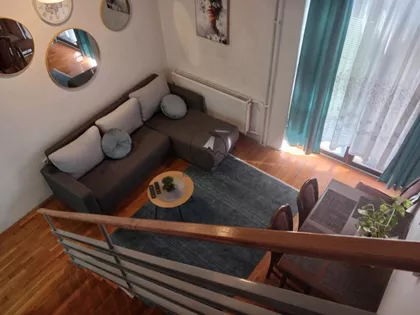 Bulevar Oslobođenja | 4zida.rs