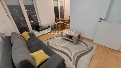 Šumadijske divizije | 4zida.rs