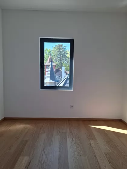 Kanjiški Put 2 | 4zida.rs