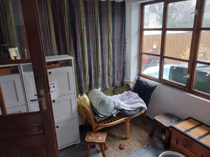 Kertvaroš | 4zida.rs