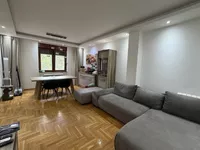 Gradska Bolnica, Zvezdara opština, Beograd | 4zida.rs