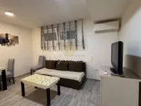 Bulevar Evrope, Gradske lokacije, Novi Sad | 4zida.rs