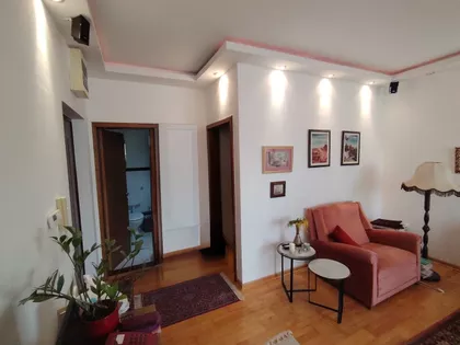 Dragana Lukića | 4zida.rs