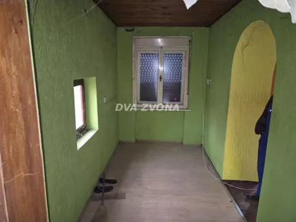 Bačko Petrovo Selo | 4zida.rs