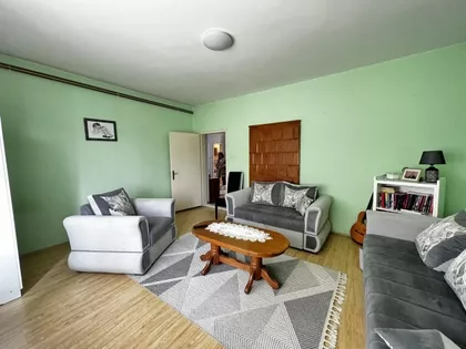 Aleksandrovo | 4zida.rs