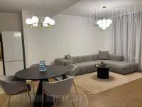 Beograd, Savski Venac, Beograd na vodi | 4zida.rs | 4zida.rs