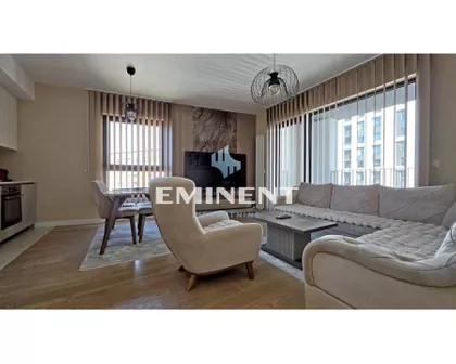 Hercegovačka | 4zida.rs