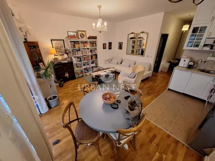 Stanoja Simića | 4zida.rs