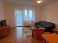 Grbavica, Gradske lokacije, Novi Sad | 4zida.rs