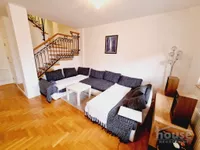 Socijalno, Rotkvarija, Gradske lokacije, Novi Sad | 4zida.rs