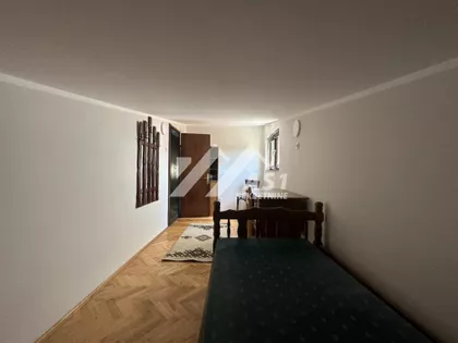 Miše Dimitrijevića | 4zida.rs