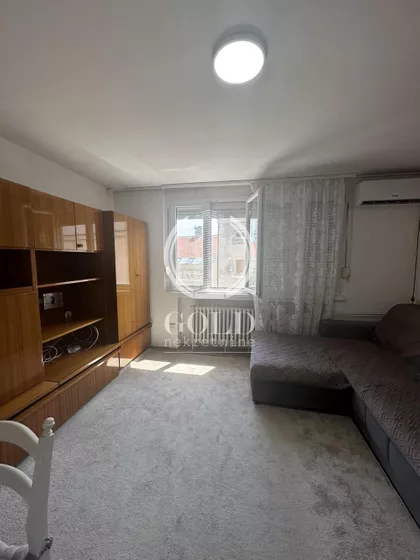 Novi Sad - Centar | 4zida.rs