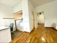 Kancelarija | 4zida