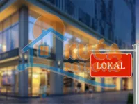 Medijana, Gradske lokacije, Niš | 4zida.rs