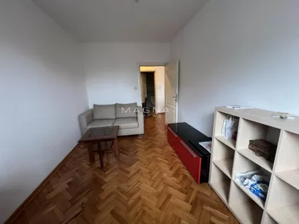 Vladana Desnice | 4zida.rs