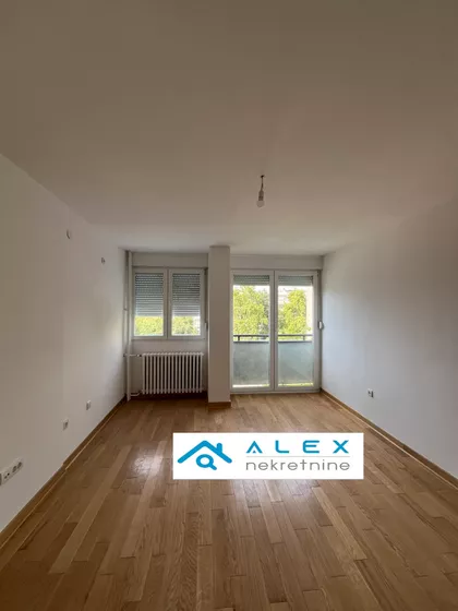 Bulevar Kralja Petra I | 4zida.rs