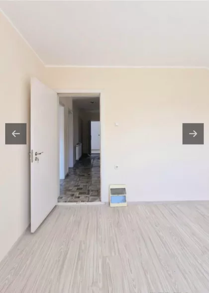 Jaroslave Jaroši 19 | 4zida.rs