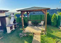 Irig, Okolne lokacije, Vrdnik | 4zida.rs | 4zida.rs