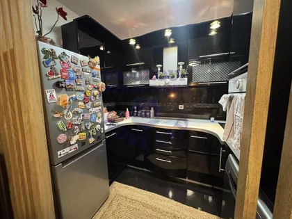 Nova Detelinara | 4zida.rs