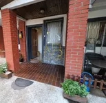 Beograd, Rakovica opština, Centar | 4zida.rs | 4zida.rs