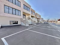 Žarkovo, Čukarica opština, Beograd | 4zida.rs