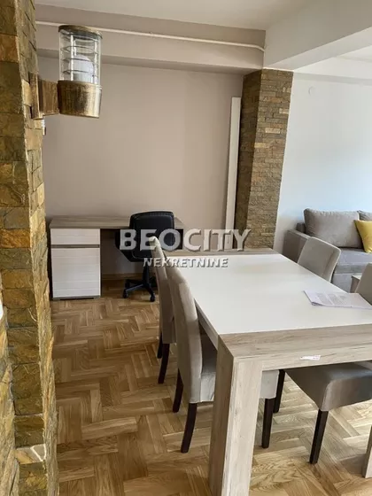 Ulcinjska | 4zida.rs